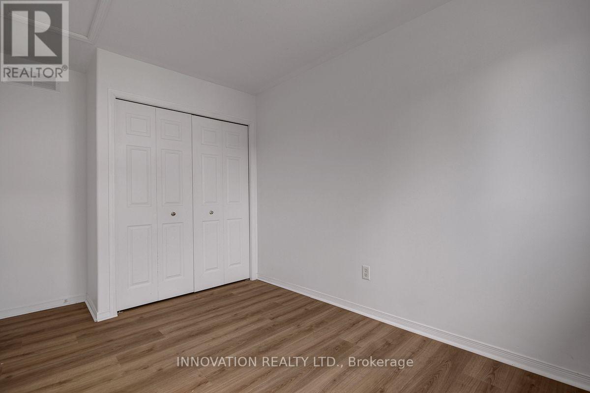 1310 Halton Terrace, Ottawa, Ontario  K2K 3K6 - Photo 33 - X13667584