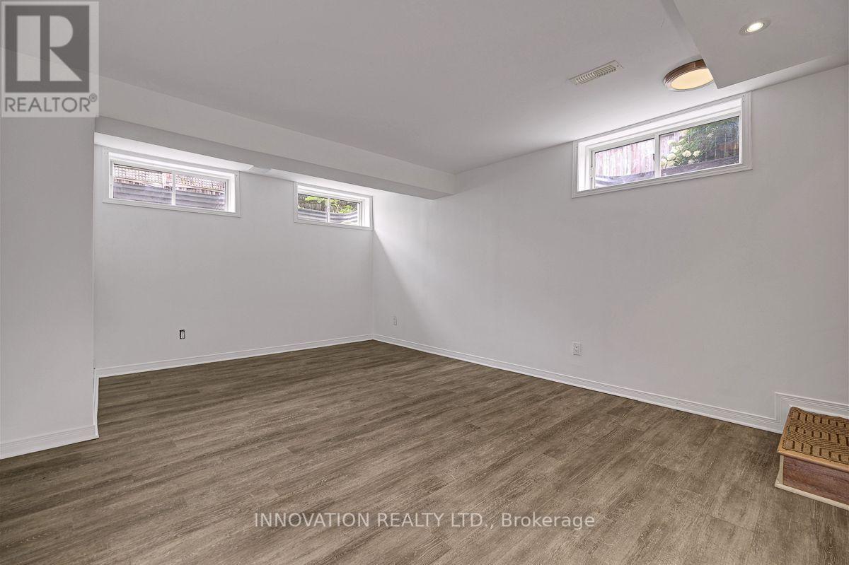 1310 Halton Terrace, Ottawa, Ontario  K2K 3K6 - Photo 35 - X13667584