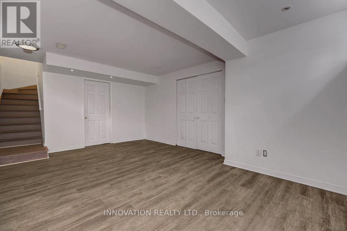 1310 Halton Terrace, Ottawa, Ontario  K2K 3K6 - Photo 36 - X13667584