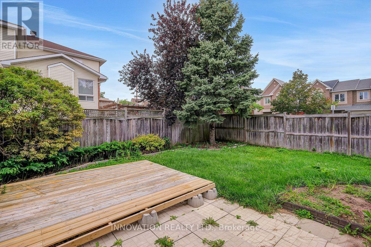 1310 Halton Terrace, Ottawa, Ontario  K2K 3K6 - Photo 38 - X13667584