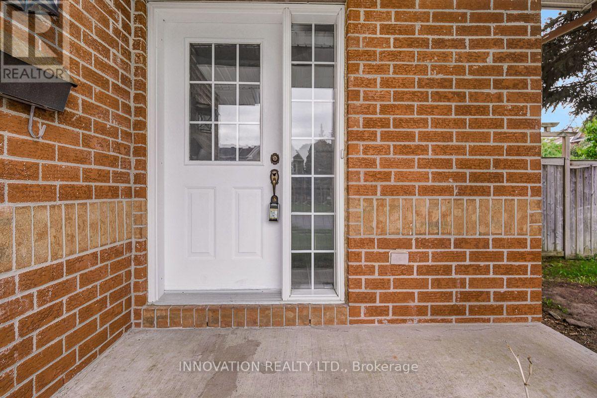 1310 Halton Terrace, Ottawa, Ontario  K2K 3K6 - Photo 4 - X13667584