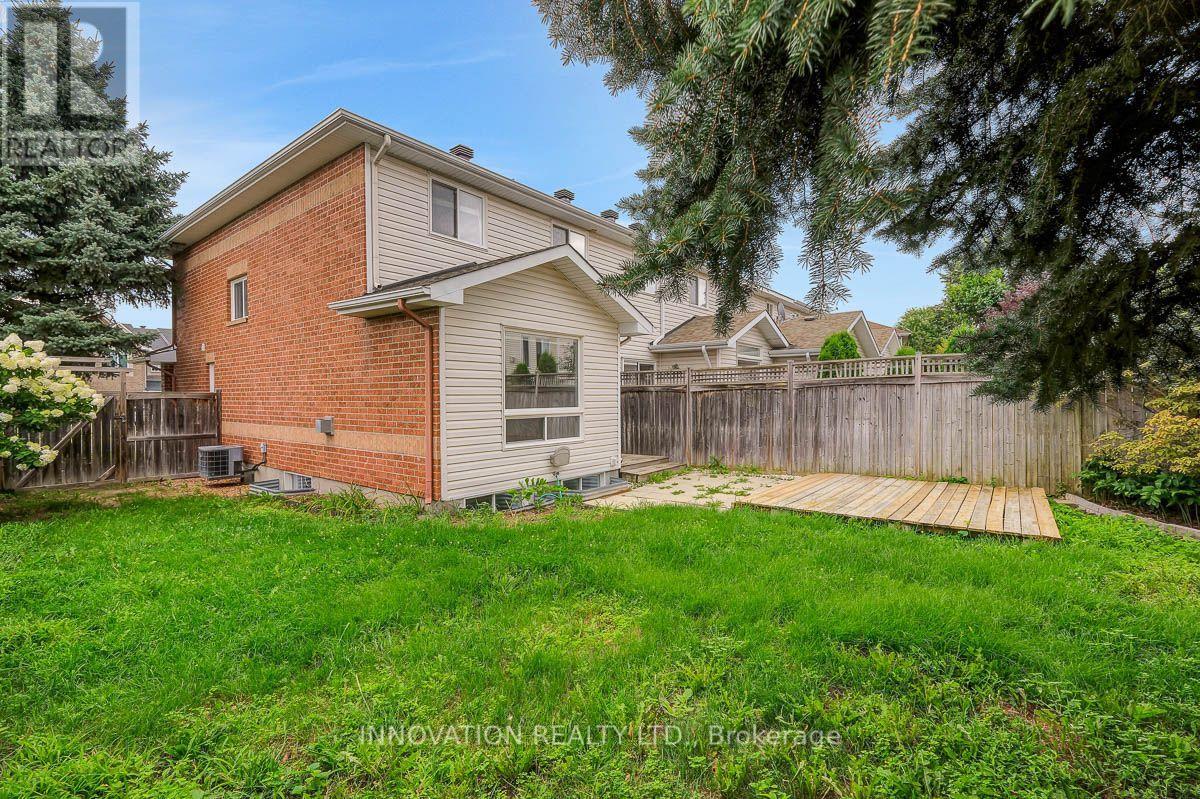 1310 Halton Terrace, Ottawa, Ontario  K2K 3K6 - Photo 40 - X13667584