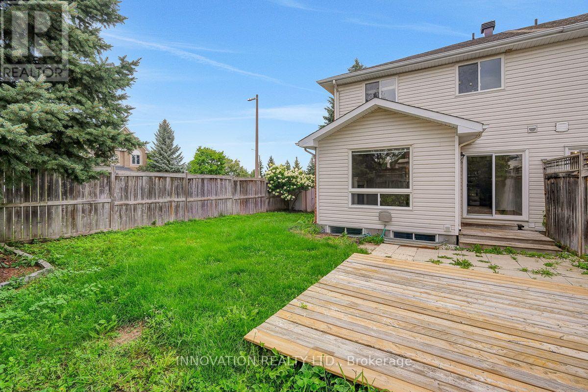 1310 Halton Terrace, Ottawa, Ontario  K2K 3K6 - Photo 41 - X13667584
