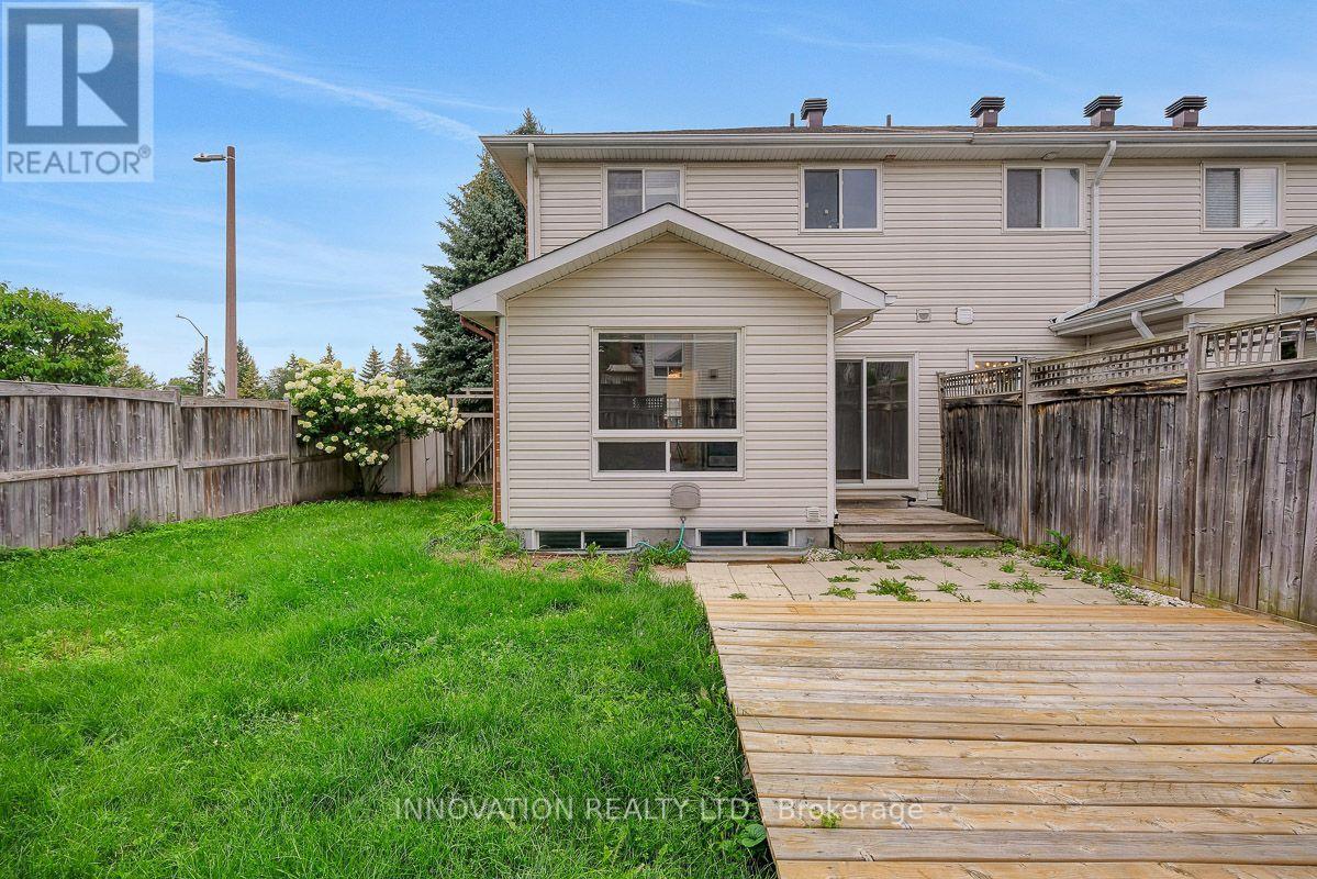 1310 Halton Terrace, Ottawa, Ontario  K2K 3K6 - Photo 42 - X13667584