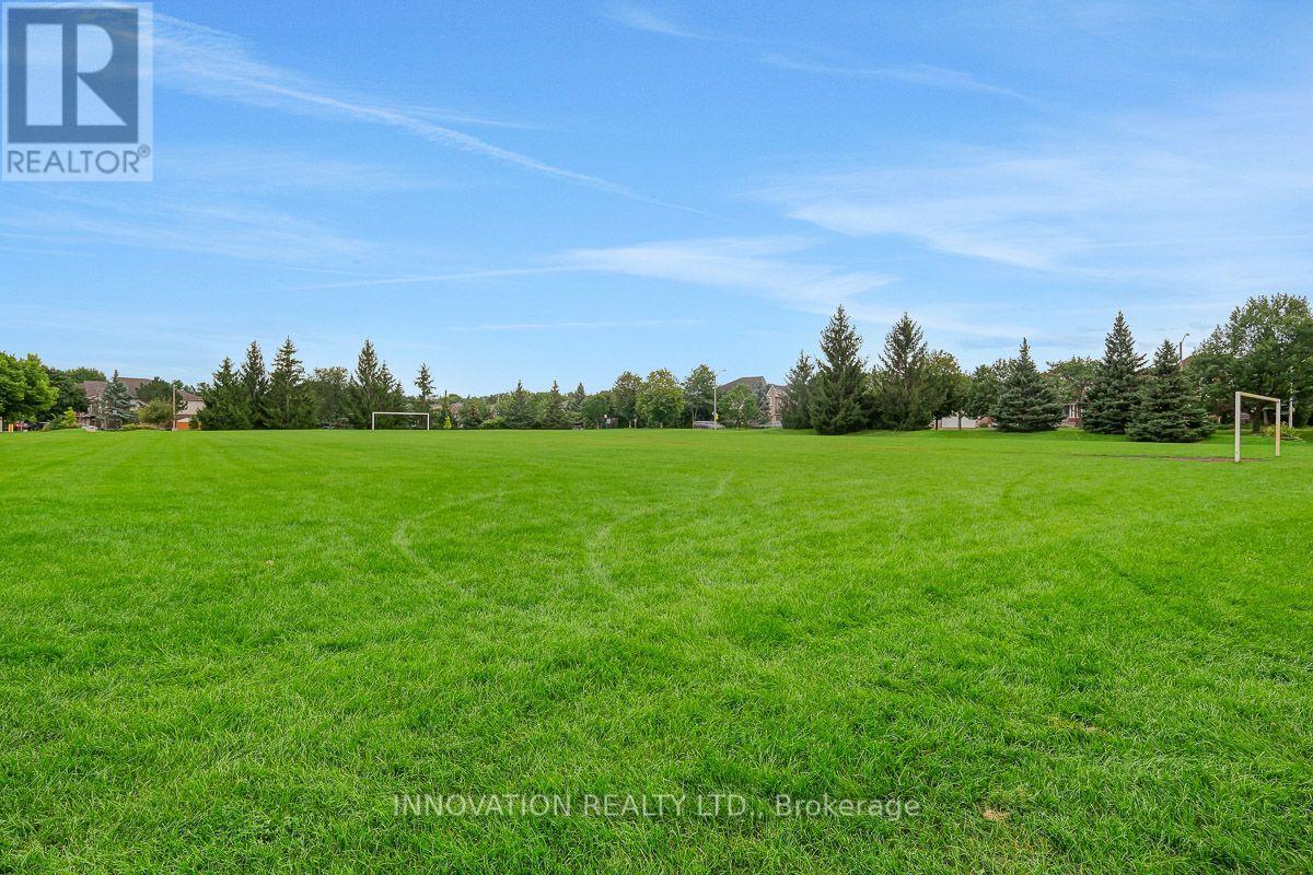 1310 Halton Terrace, Ottawa, Ontario  K2K 3K6 - Photo 45 - X13667584