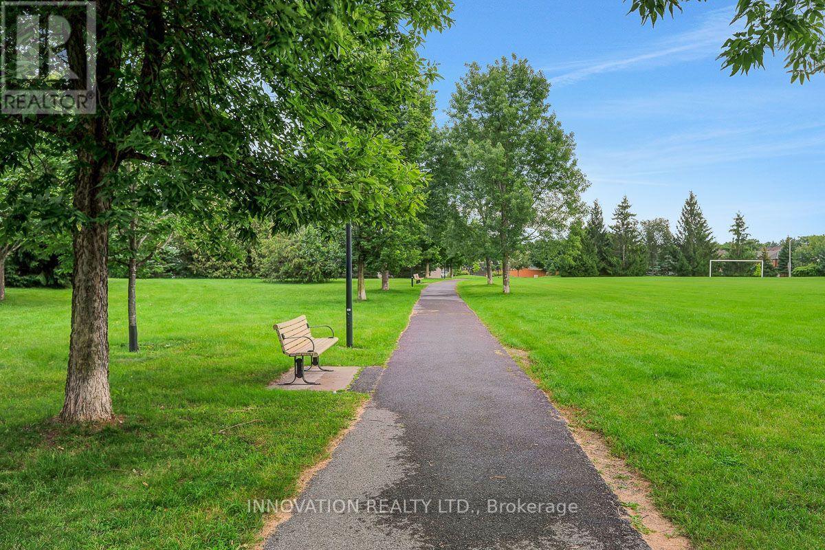 1310 Halton Terrace, Ottawa, Ontario  K2K 3K6 - Photo 46 - X13667584