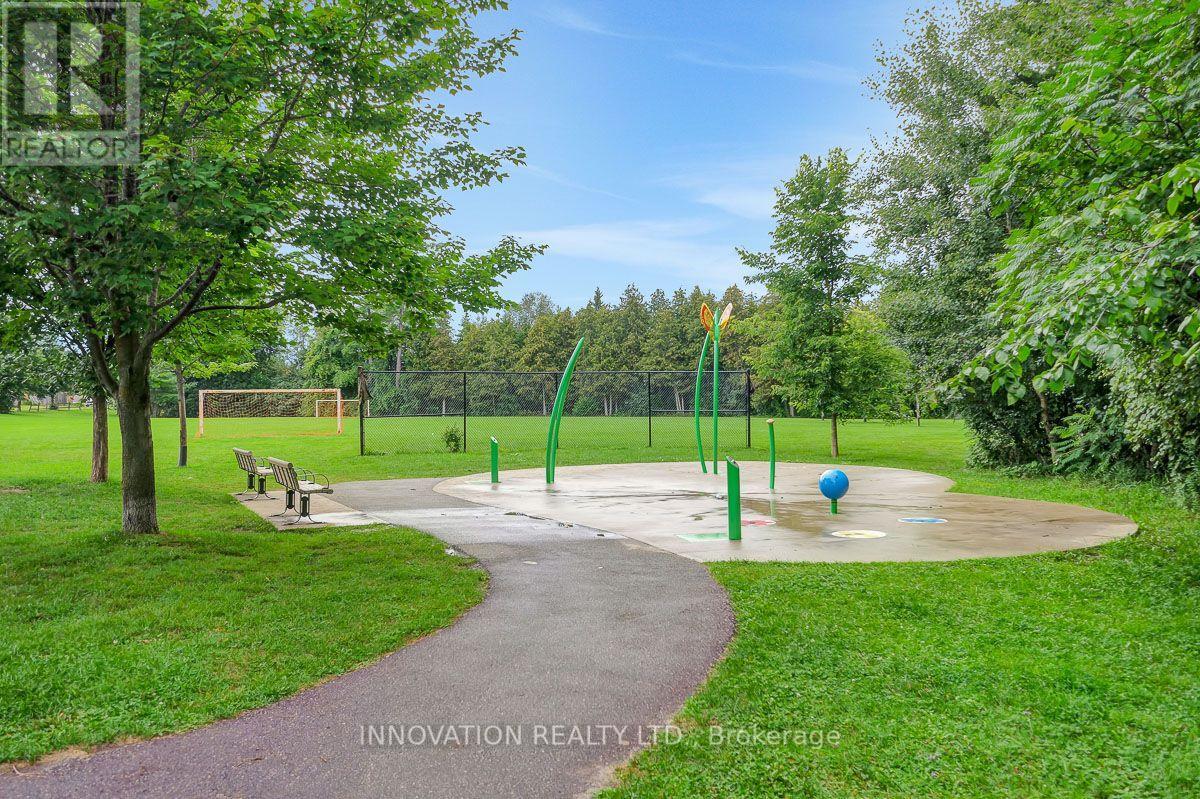 1310 Halton Terrace, Ottawa, Ontario  K2K 3K6 - Photo 49 - X13667584