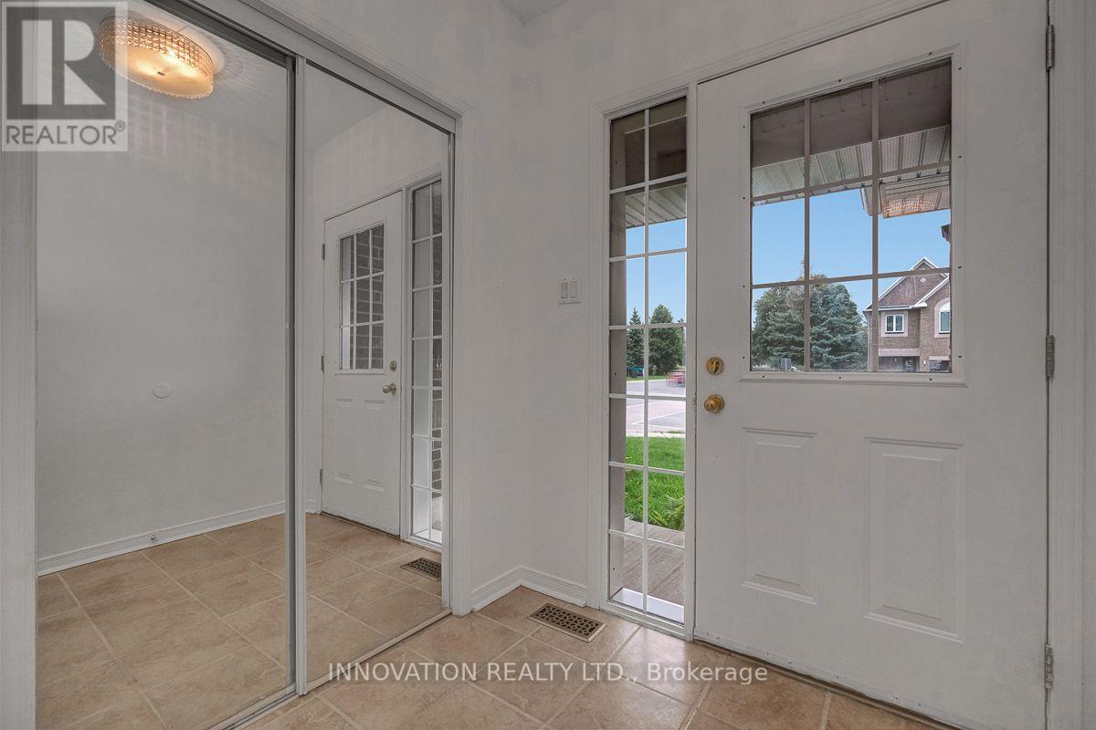 1310 Halton Terrace, Ottawa, Ontario  K2K 3K6 - Photo 5 - X13667584