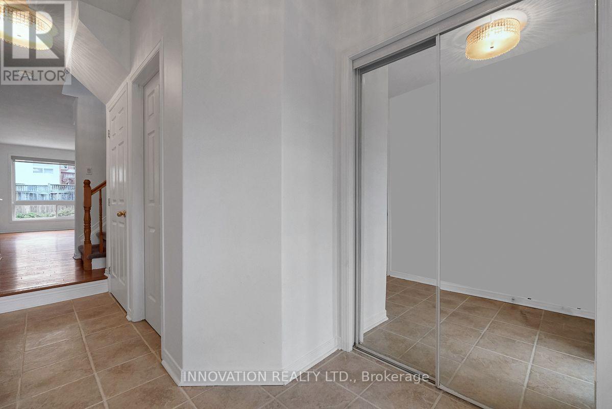 1310 Halton Terrace, Ottawa, Ontario  K2K 3K6 - Photo 6 - X13667584