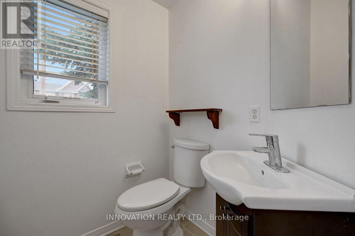 1310 Halton Terrace, Ottawa, Ontario  K2K 3K6 - Photo 7 - X13667584