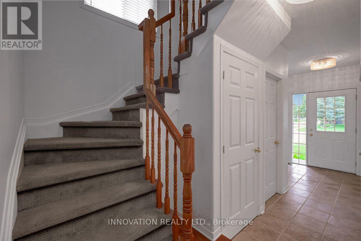 1310 Halton Terrace, Ottawa, Ontario  K2K 3K6 - Photo 8 - X13667584