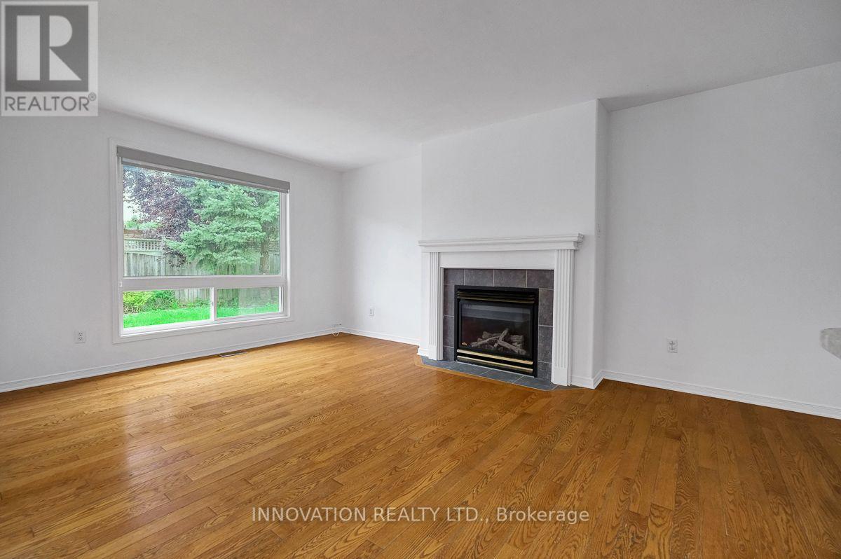 1310 Halton Terrace, Ottawa, Ontario  K2K 3K6 - Photo 9 - X13667584