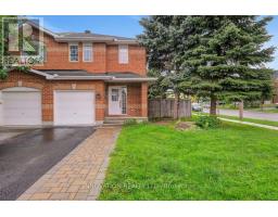 1310 HALTON TERRACE, Ottawa, Ontario