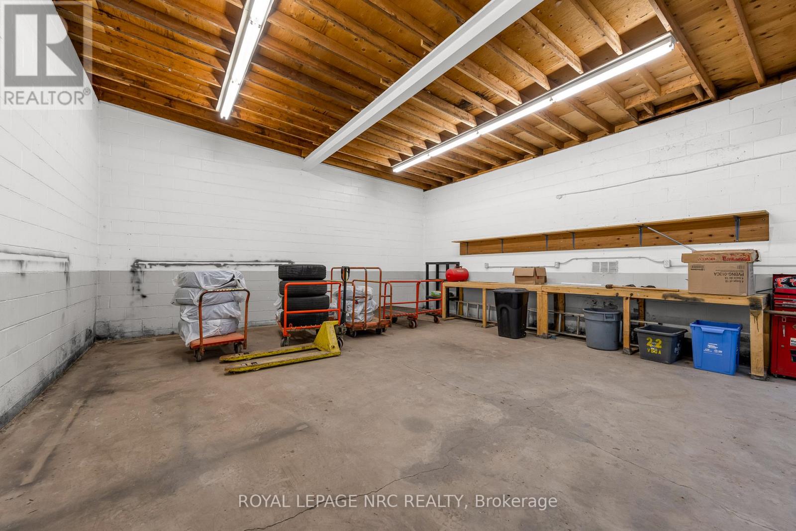 192 Burgar Street, Welland, Ontario  L3B 2T4 - Photo 16 - X13667526