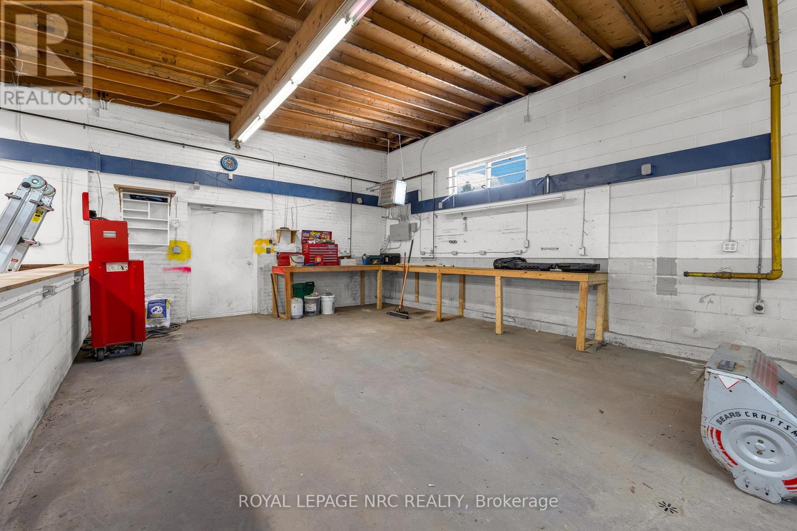 192 Burgar Street, Welland, Ontario  L3B 2T4 - Photo 18 - X13667532
