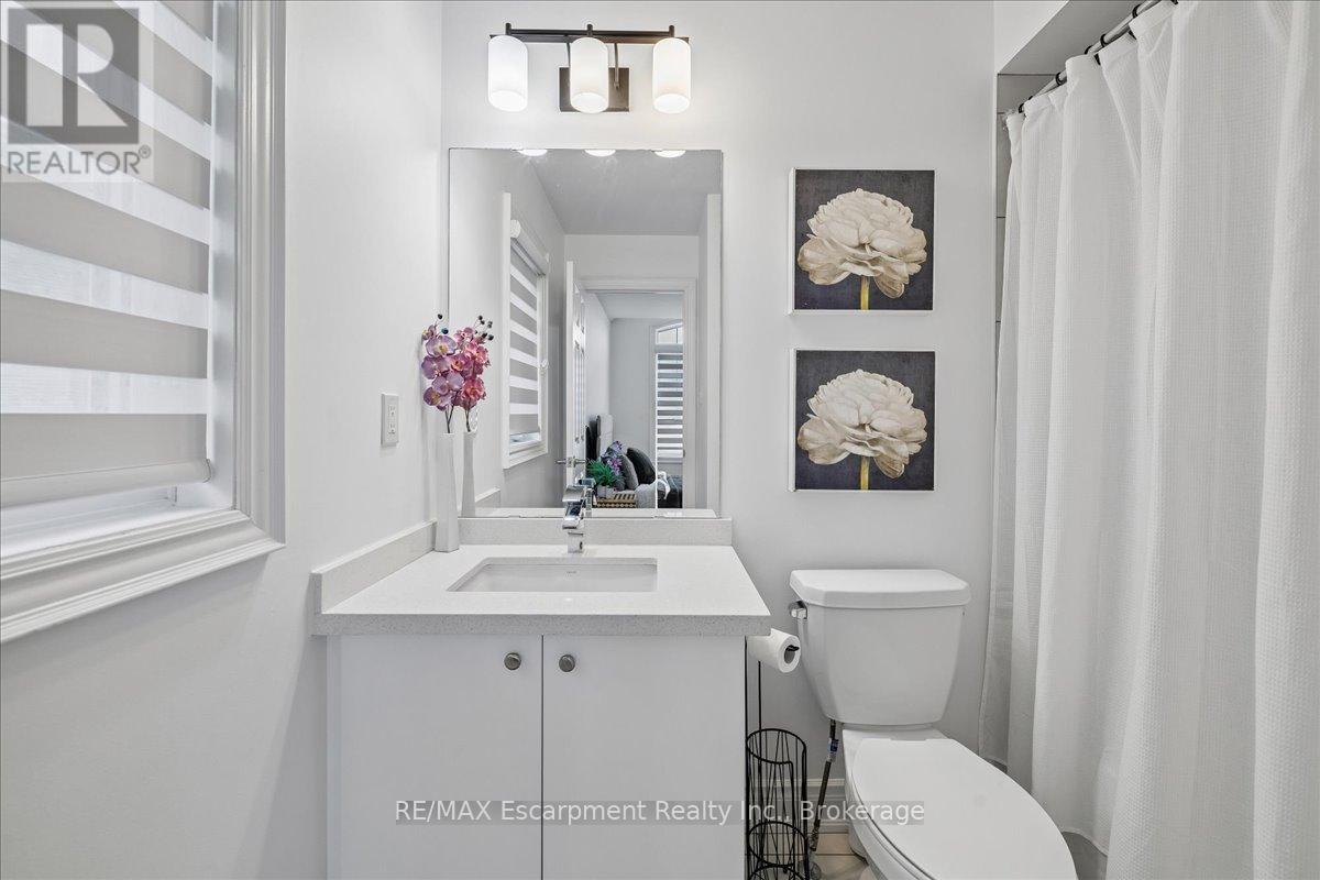 2400 Spring Meadow Way, Oakville, Ontario  L6M 0R6 - Photo 43 - W13667554