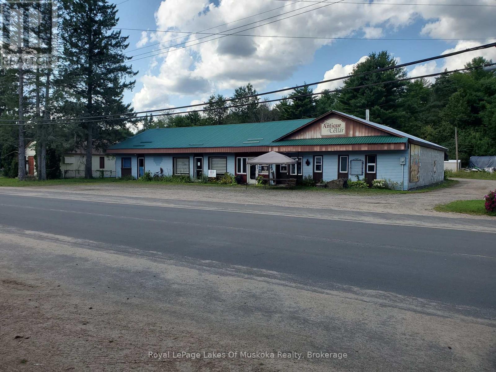 3 Lena Street, Lake Of Bays, Ontario P0B 1A0 - Photo 10 - X13625700