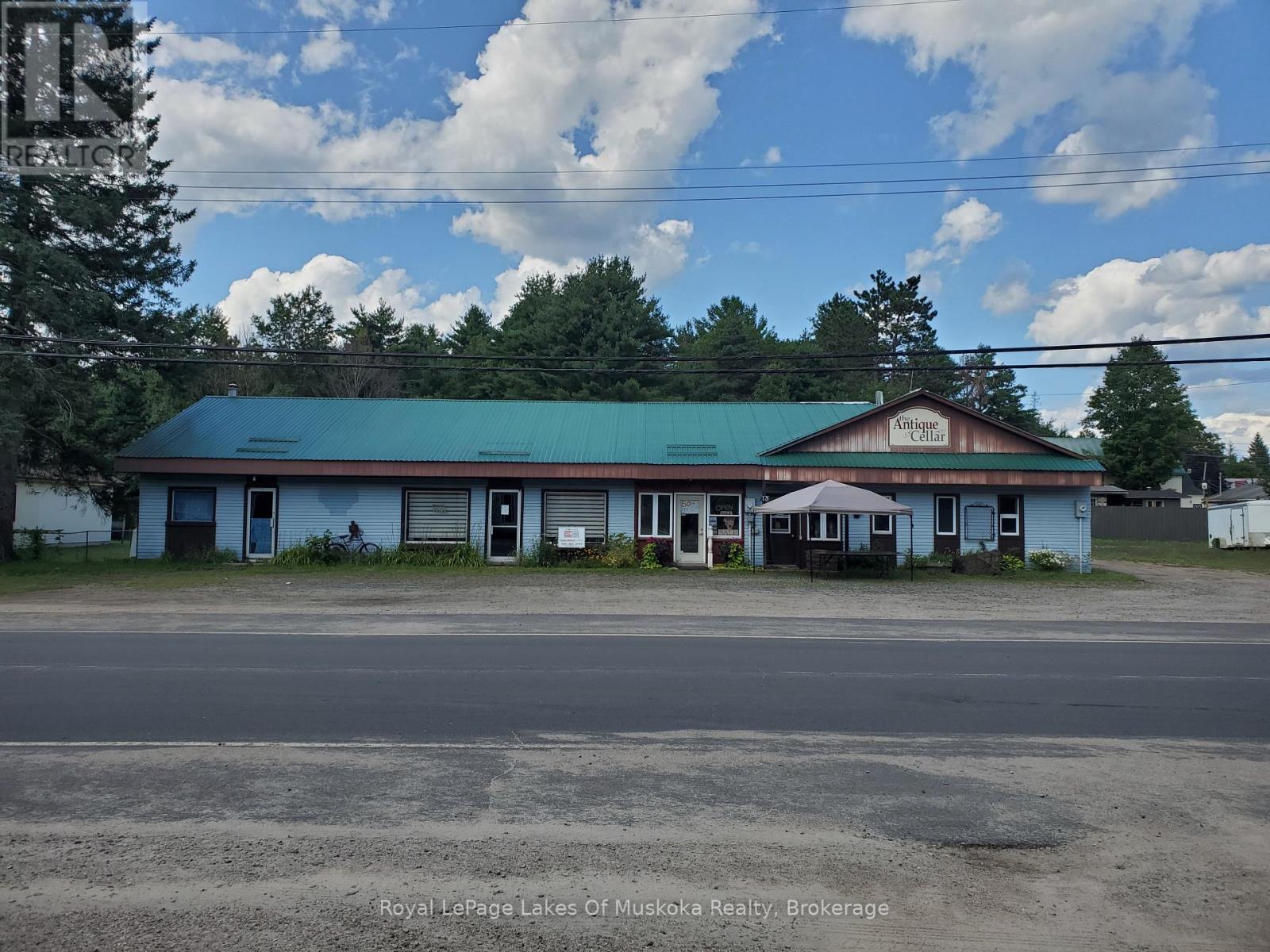 3 Lena Street, Lake Of Bays, Ontario P0B 1A0 - Photo 9 - X13625700
