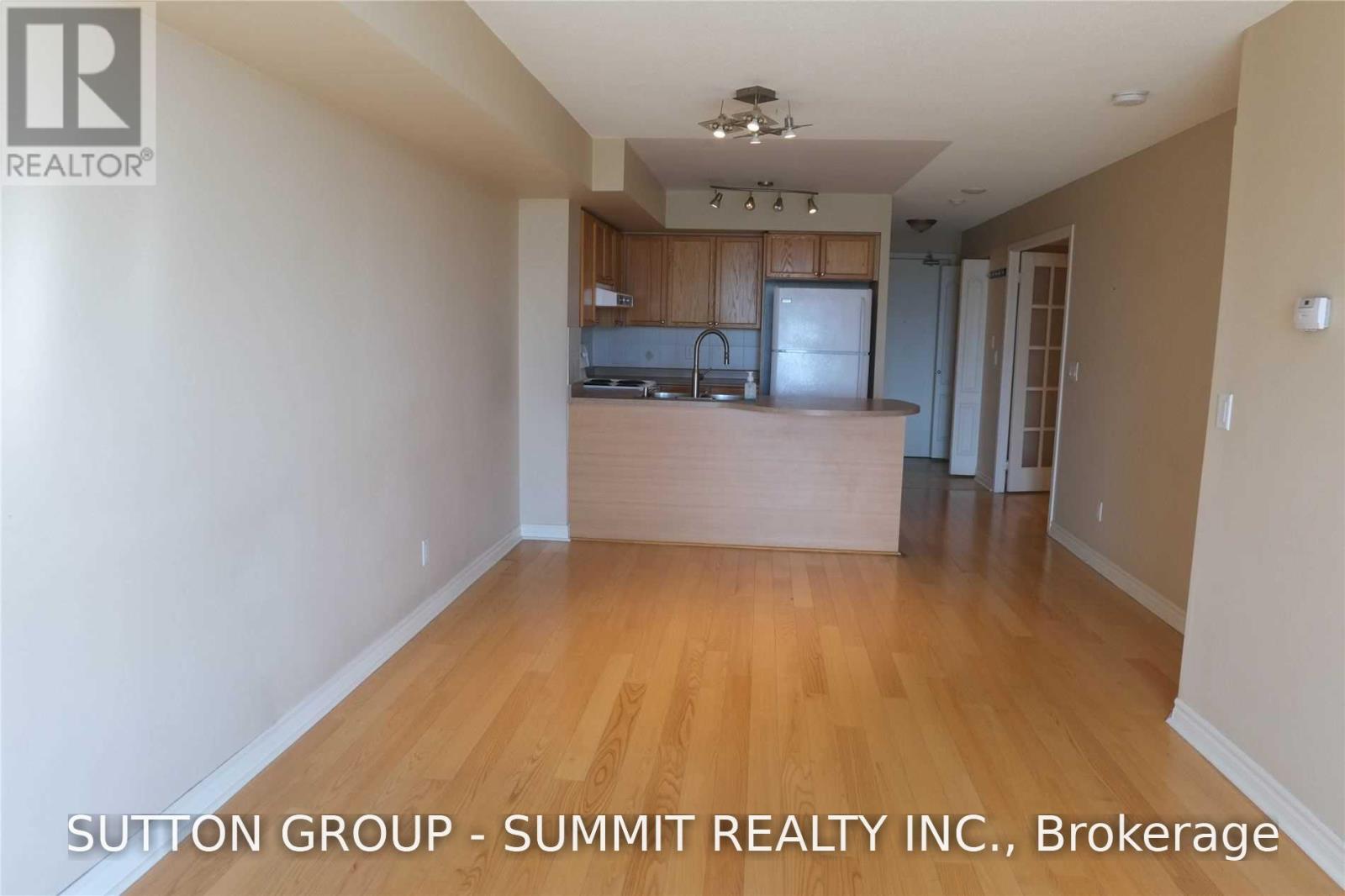 1011 - 17 Barberry Place, Toronto, Ontario M2K 3E2 - Photo 10 - C13667618