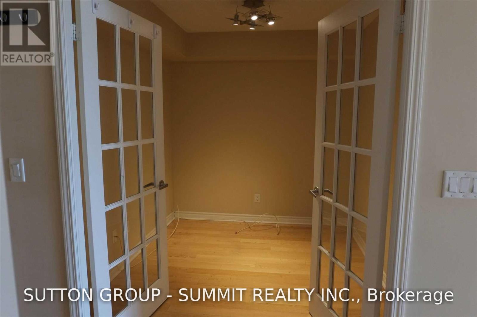 1011 - 17 Barberry Place, Toronto, Ontario M2K 3E2 - Photo 11 - C13667618