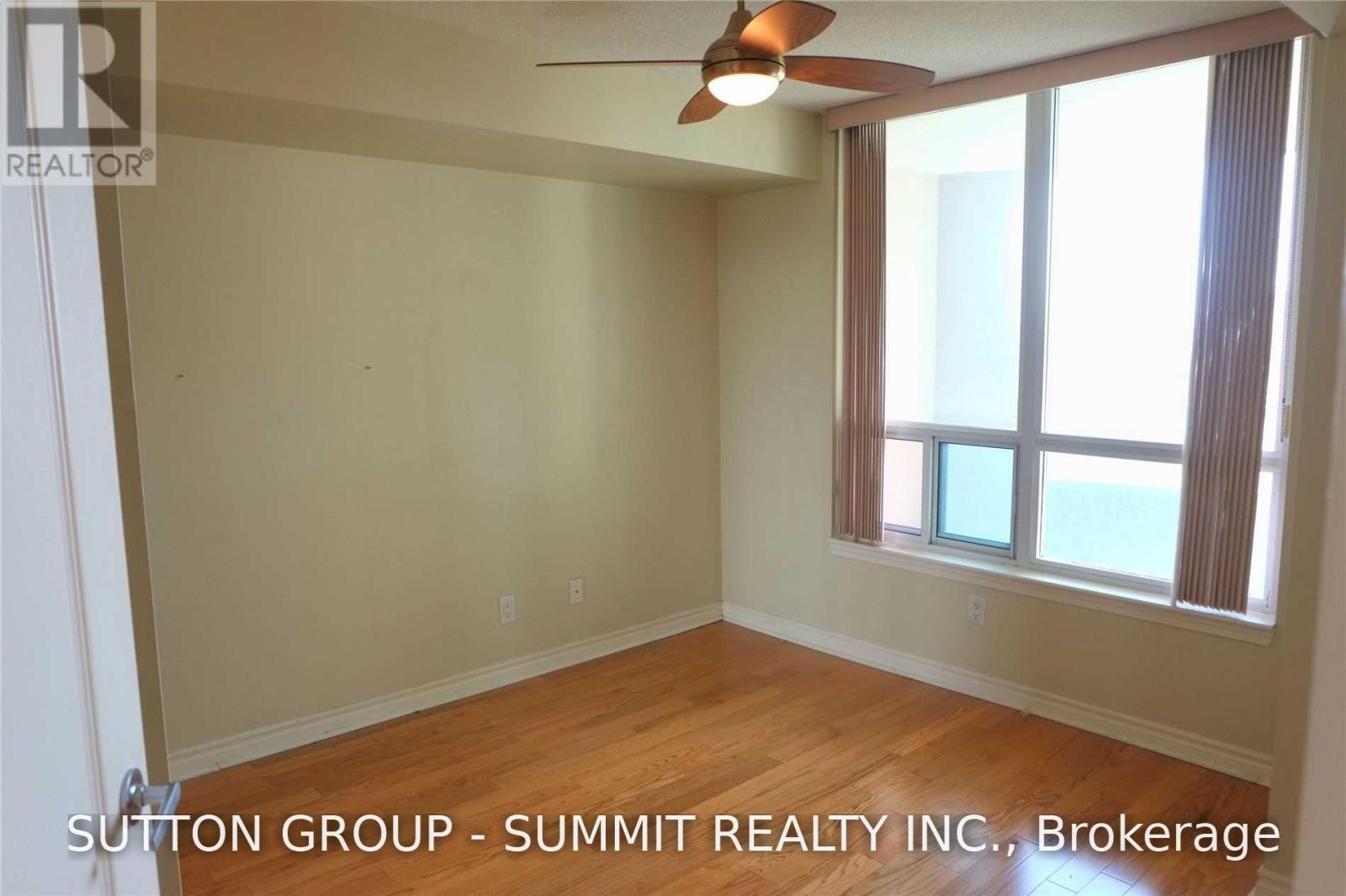 1011 - 17 Barberry Place, Toronto, Ontario M2K 3E2 - Photo 12 - C13667618