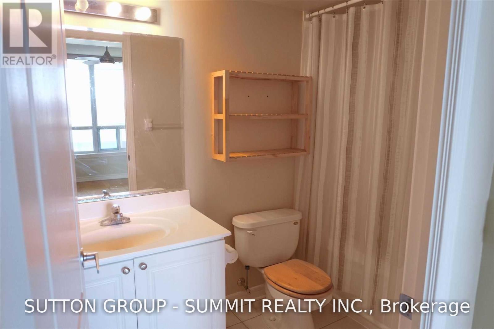 1011 - 17 Barberry Place, Toronto, Ontario M2K 3E2 - Photo 13 - C13667618