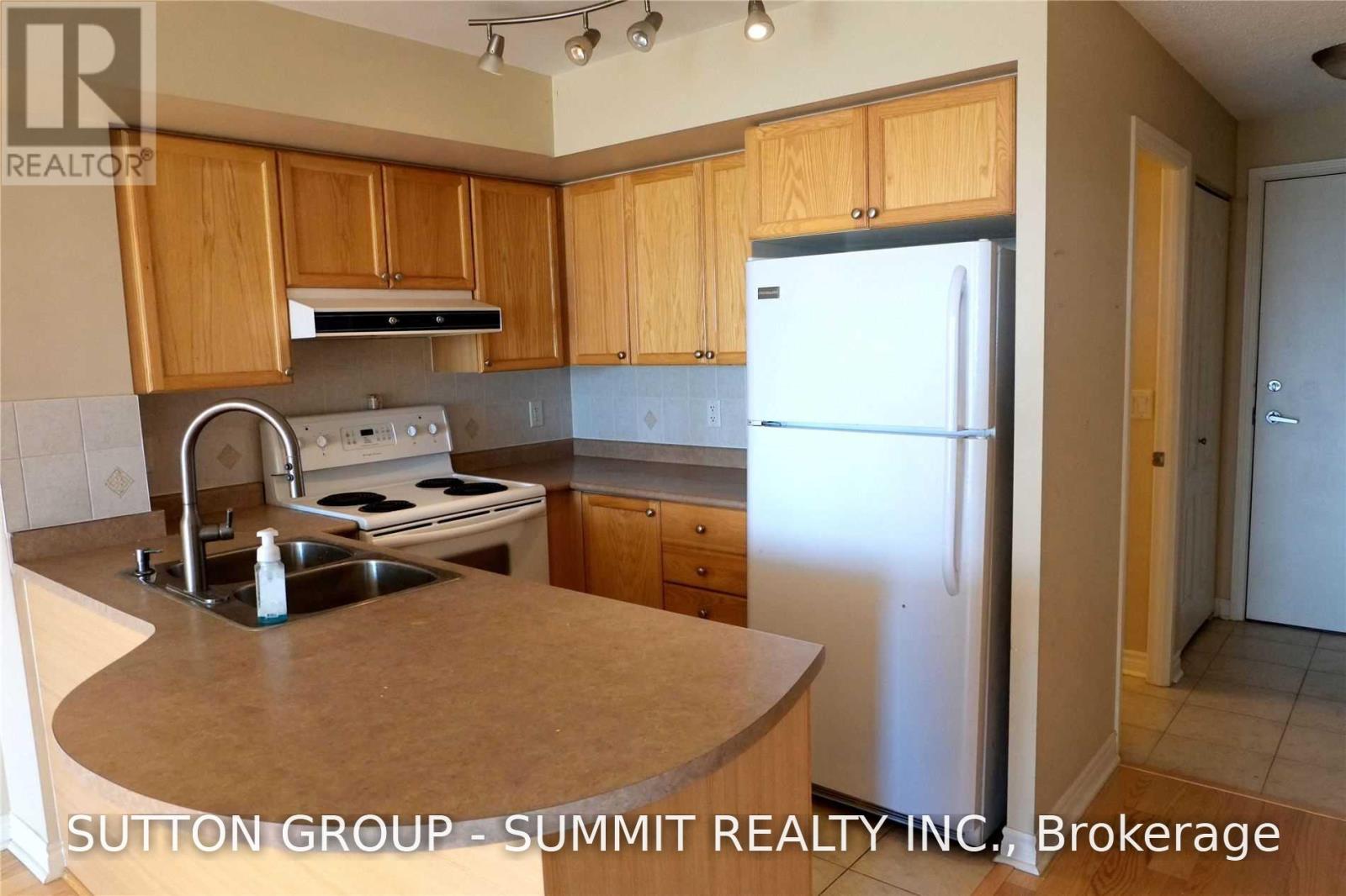 1011 - 17 Barberry Place, Toronto, Ontario M2K 3E2 - Photo 14 - C13667618