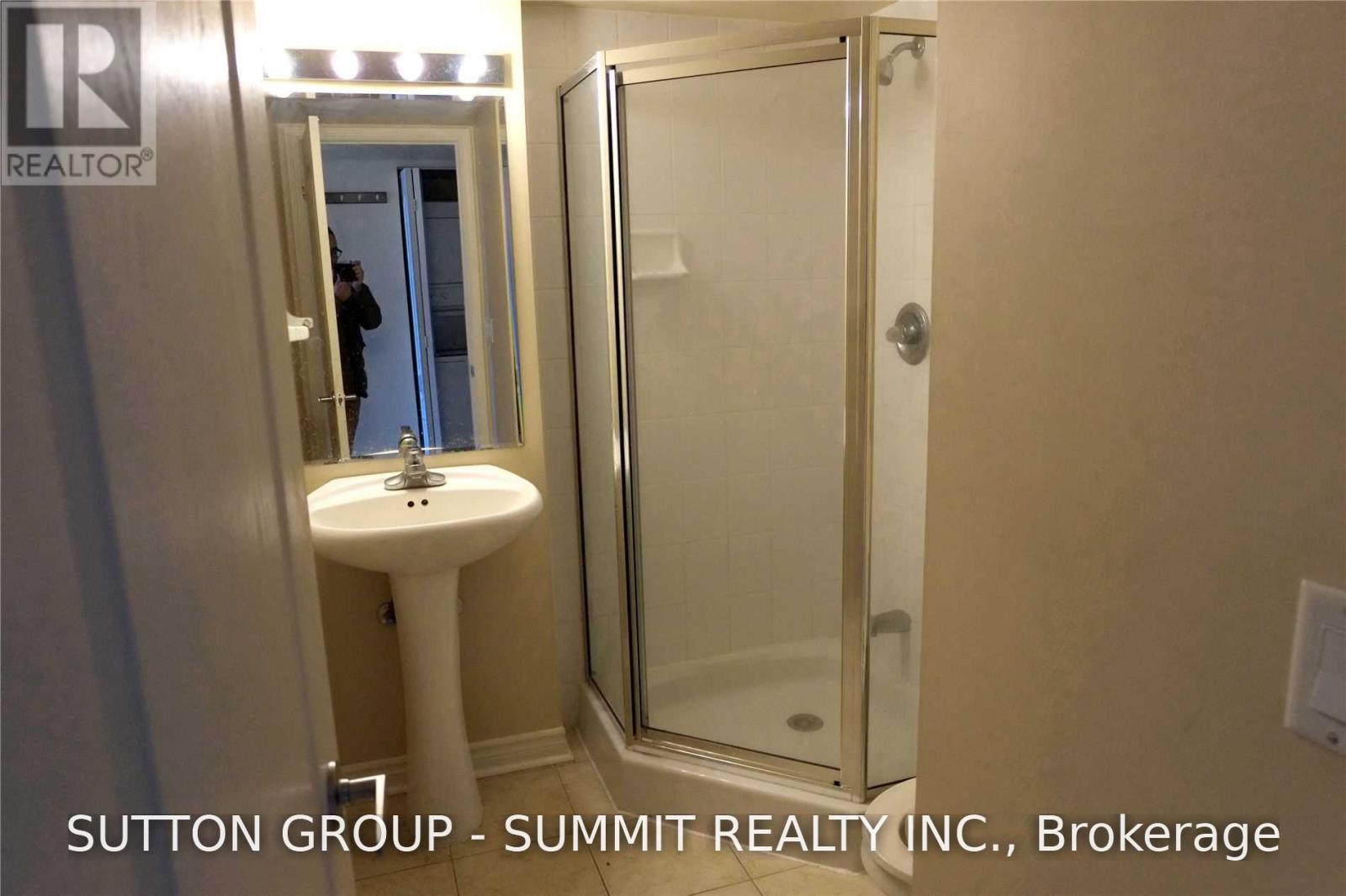 1011 - 17 Barberry Place, Toronto, Ontario M2K 3E2 - Photo 15 - C13667618
