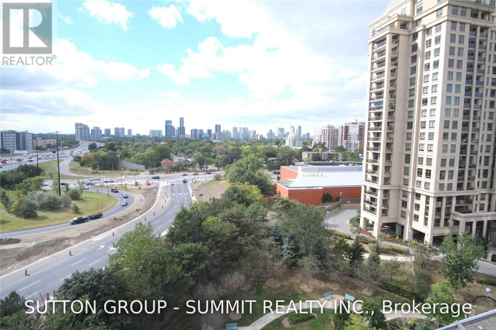 1011 - 17 Barberry Place, Toronto, Ontario M2K 3E2 - Photo 17 - C13667618