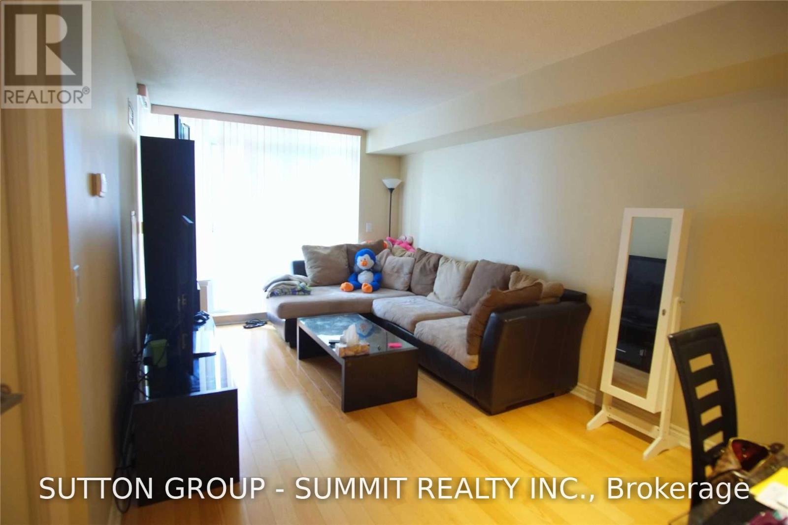 1011 - 17 Barberry Place, Toronto, Ontario M2K 3E2 - Photo 2 - C13667618