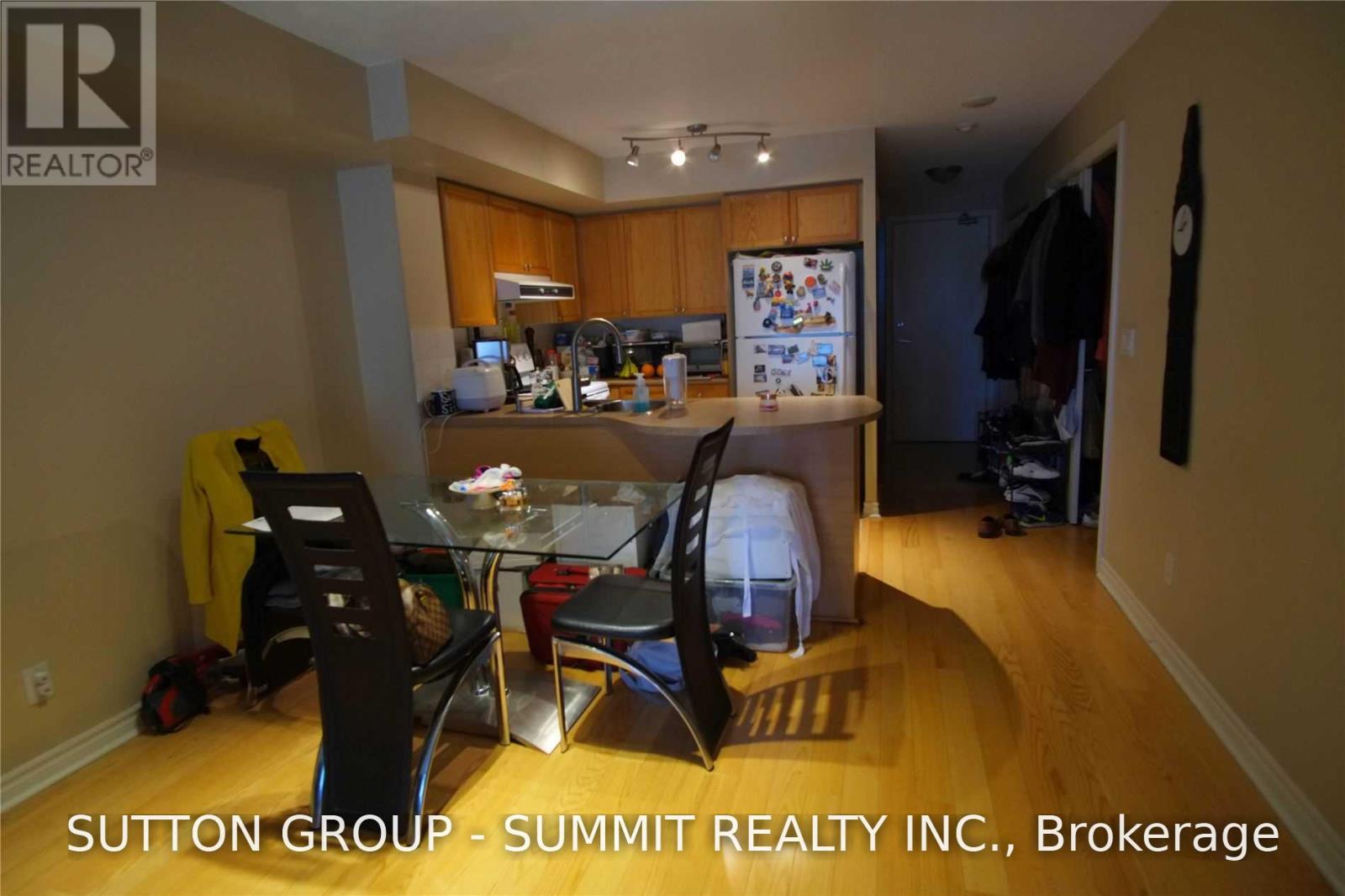 1011 - 17 Barberry Place, Toronto, Ontario M2K 3E2 - Photo 3 - C13667618