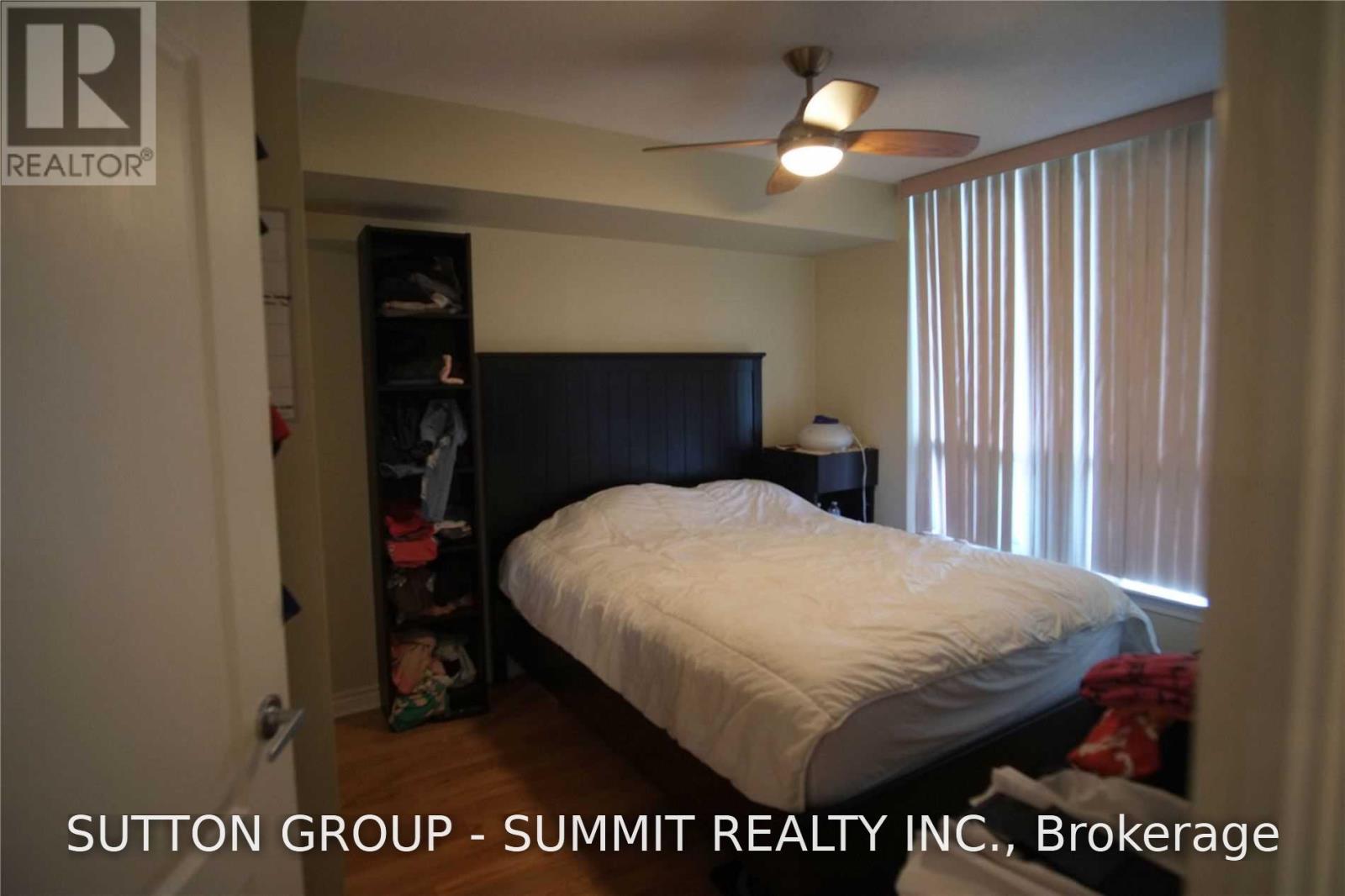 1011 - 17 Barberry Place, Toronto, Ontario M2K 3E2 - Photo 5 - C13667618