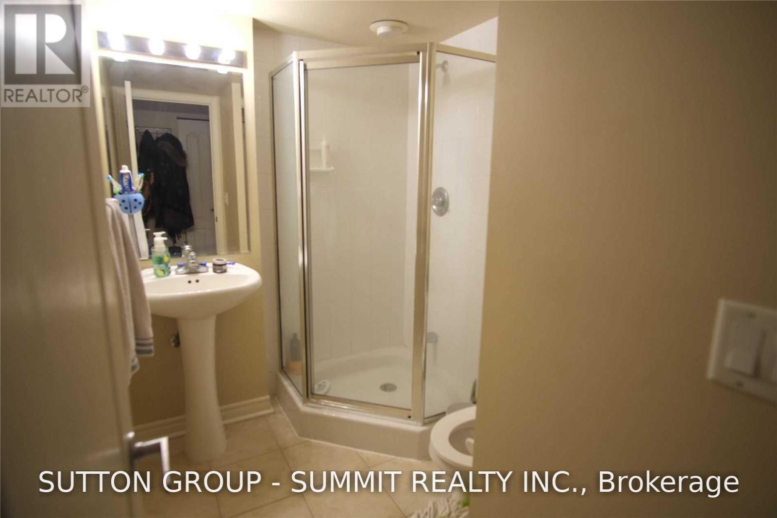 1011 - 17 Barberry Place, Toronto, Ontario M2K 3E2 - Photo 6 - C13667618