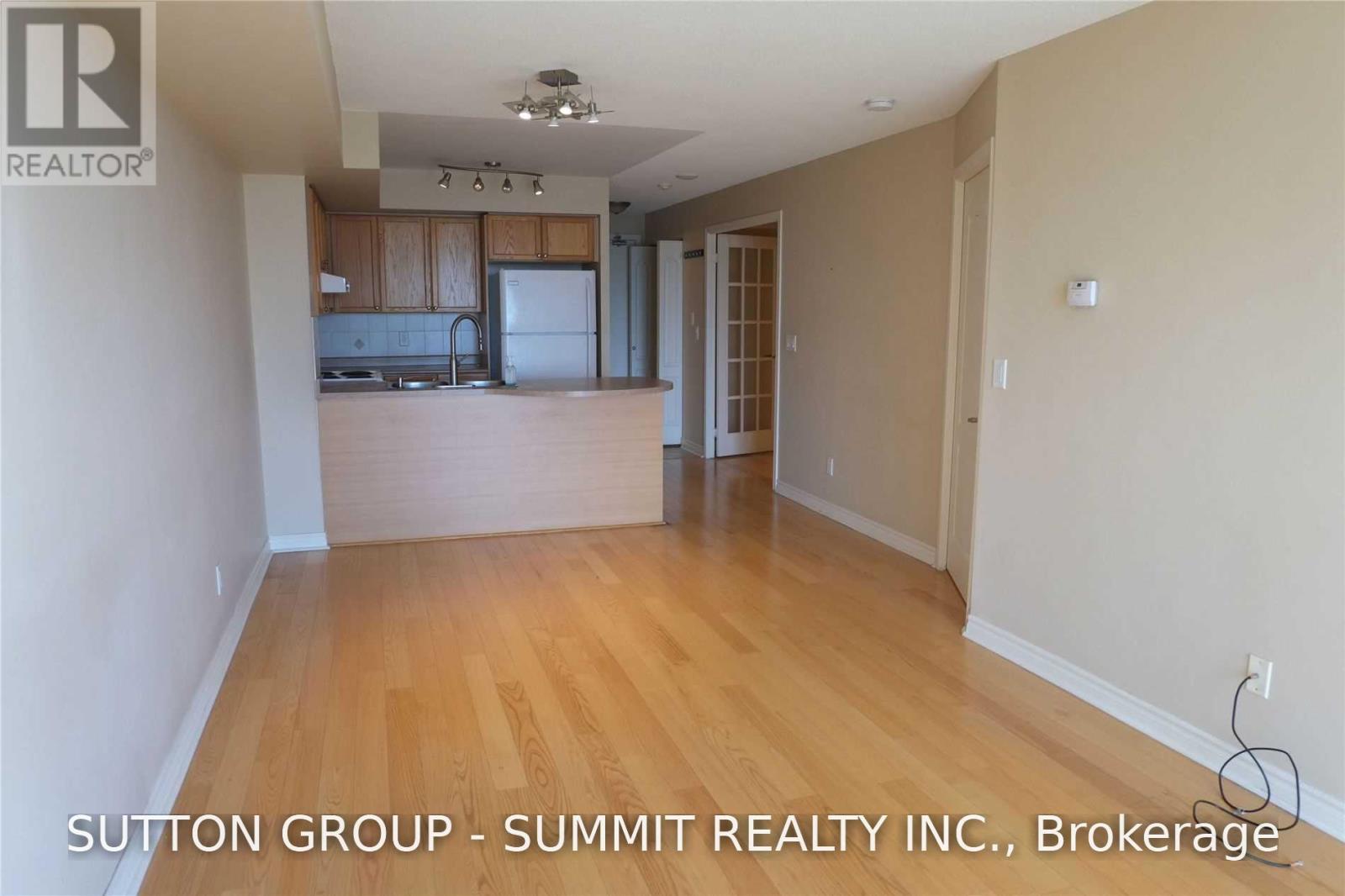 1011 - 17 Barberry Place, Toronto, Ontario M2K 3E2 - Photo 8 - C13667618