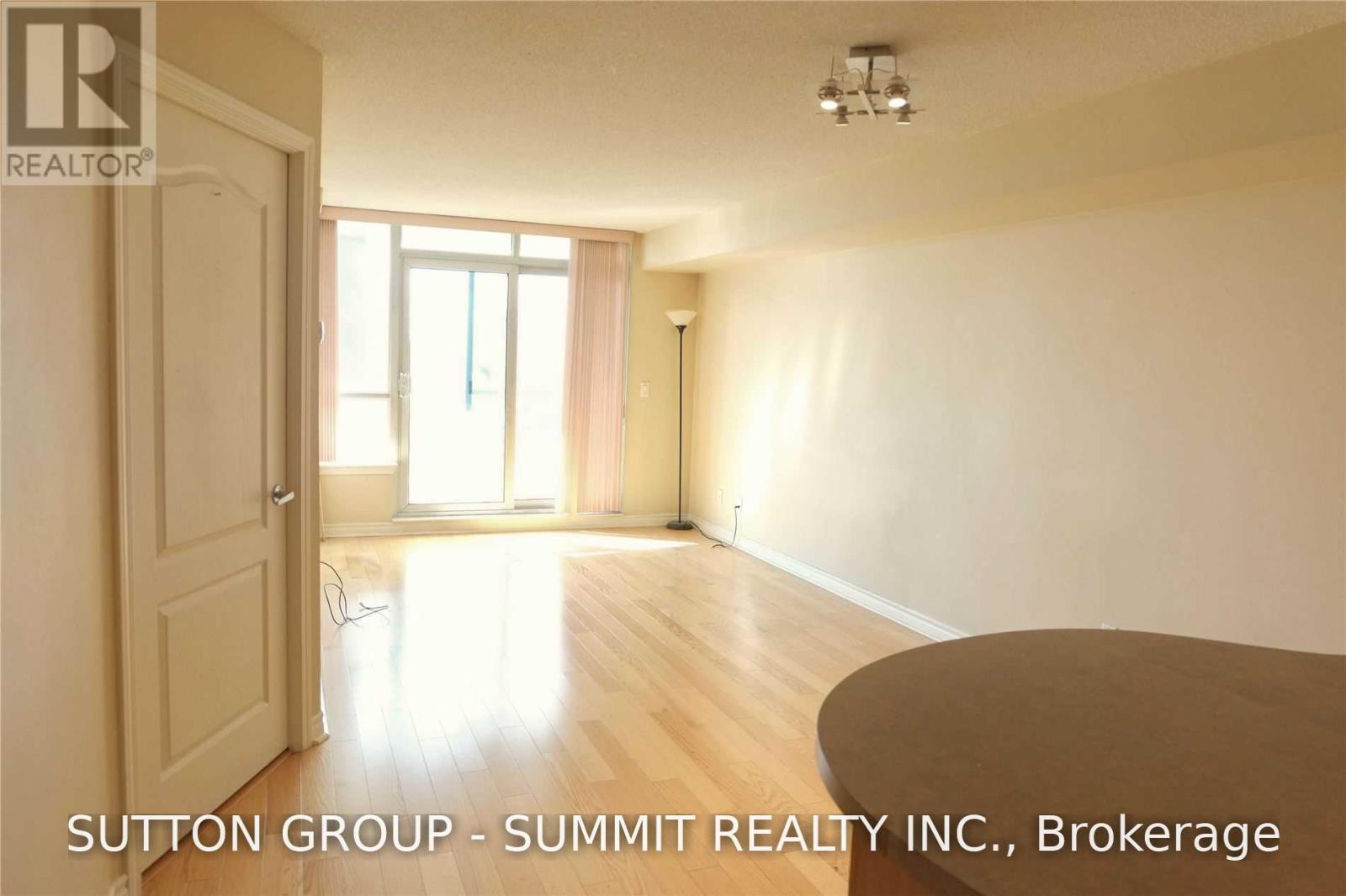 1011 - 17 Barberry Place, Toronto, Ontario M2K 3E2 - Photo 9 - C13667618