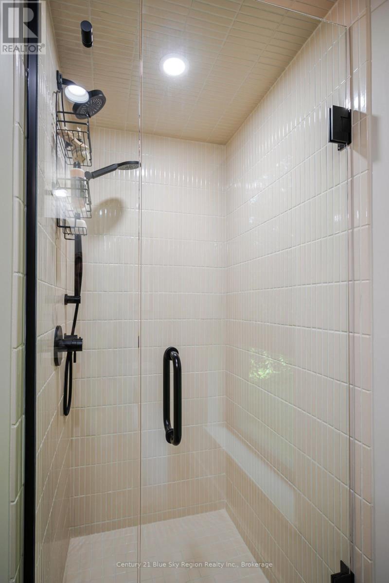 466 Ouellette Road, East Ferris, Ontario  P0H 1K0 - Photo 23 - X13667520