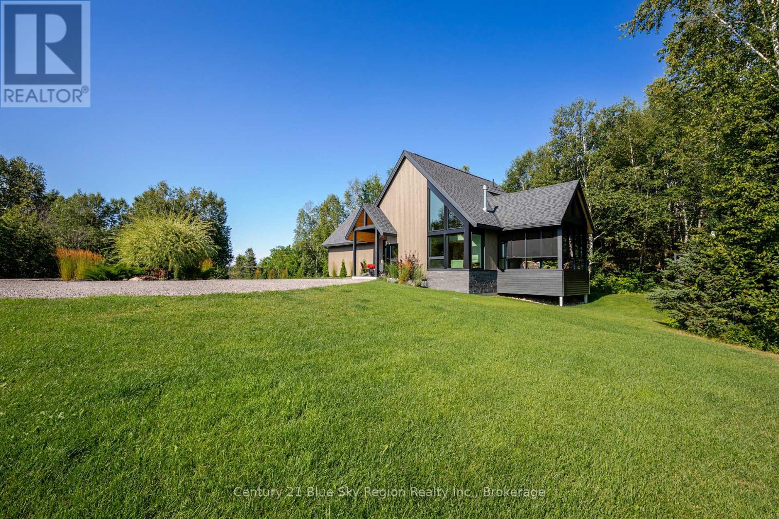 466 Ouellette Road, East Ferris, Ontario  P0H 1K0 - Photo 41 - X13667520