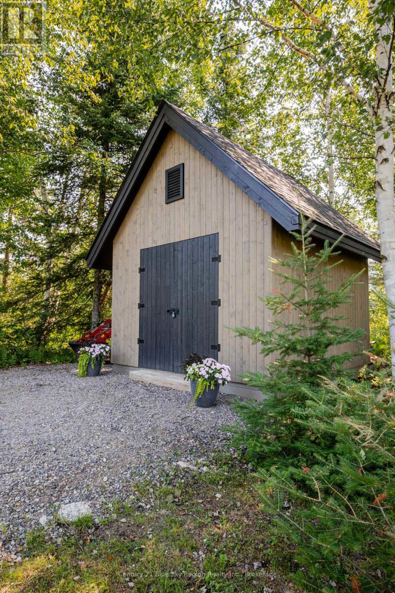 466 Ouellette Road, East Ferris, Ontario  P0H 1K0 - Photo 49 - X13667520