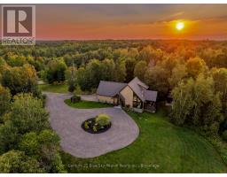 466 OUELLETTE ROAD, East Ferris, Ontario