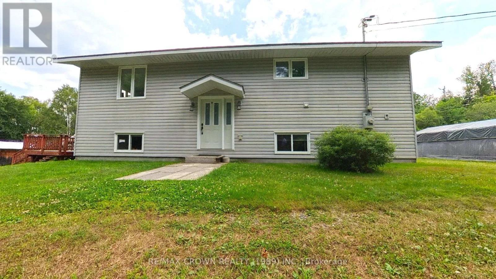 47 Sandy Point Road, West Nipissing, Ontario  P0H 1L0 - Photo 2 - X13667536