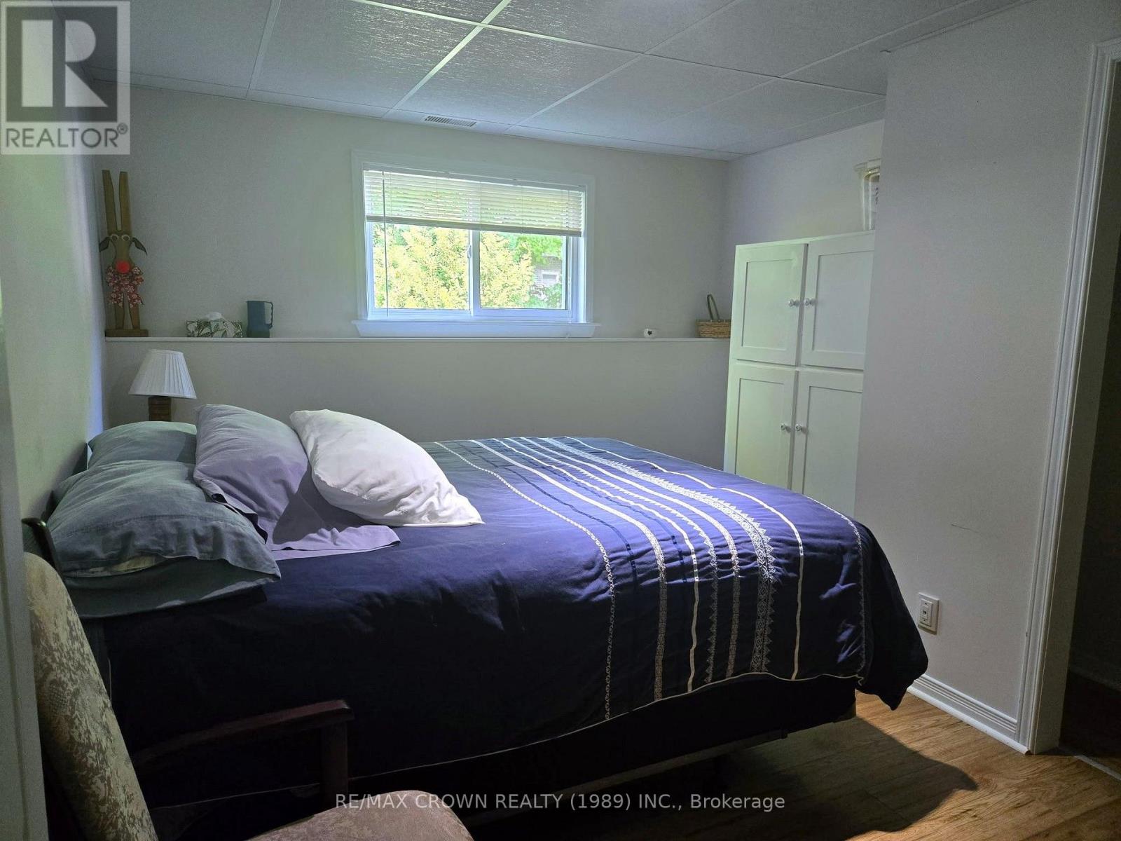 47 Sandy Point Road, West Nipissing, Ontario  P0H 1L0 - Photo 22 - X13667536