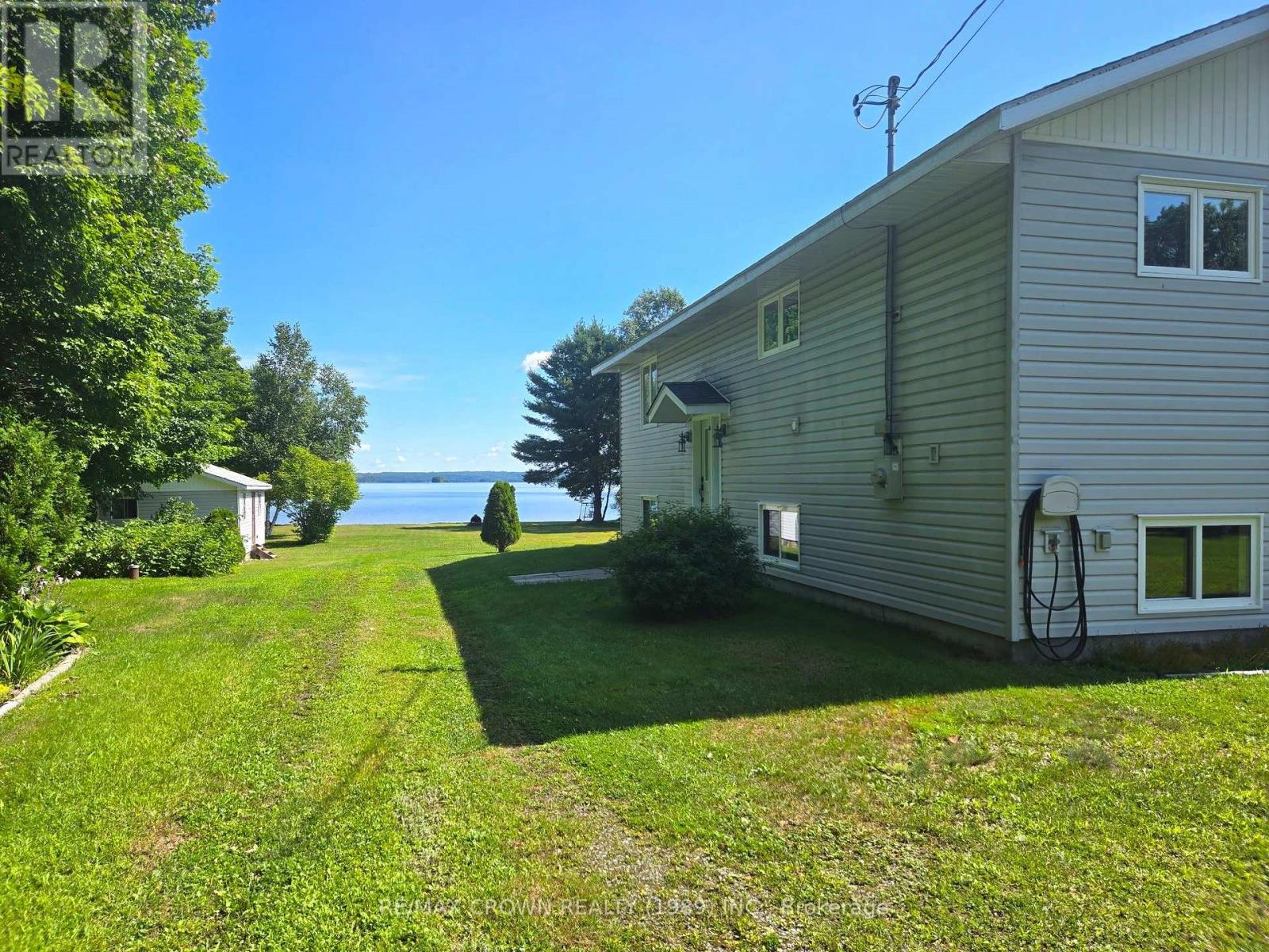 47 Sandy Point Road, West Nipissing, Ontario  P0H 1L0 - Photo 26 - X13667536