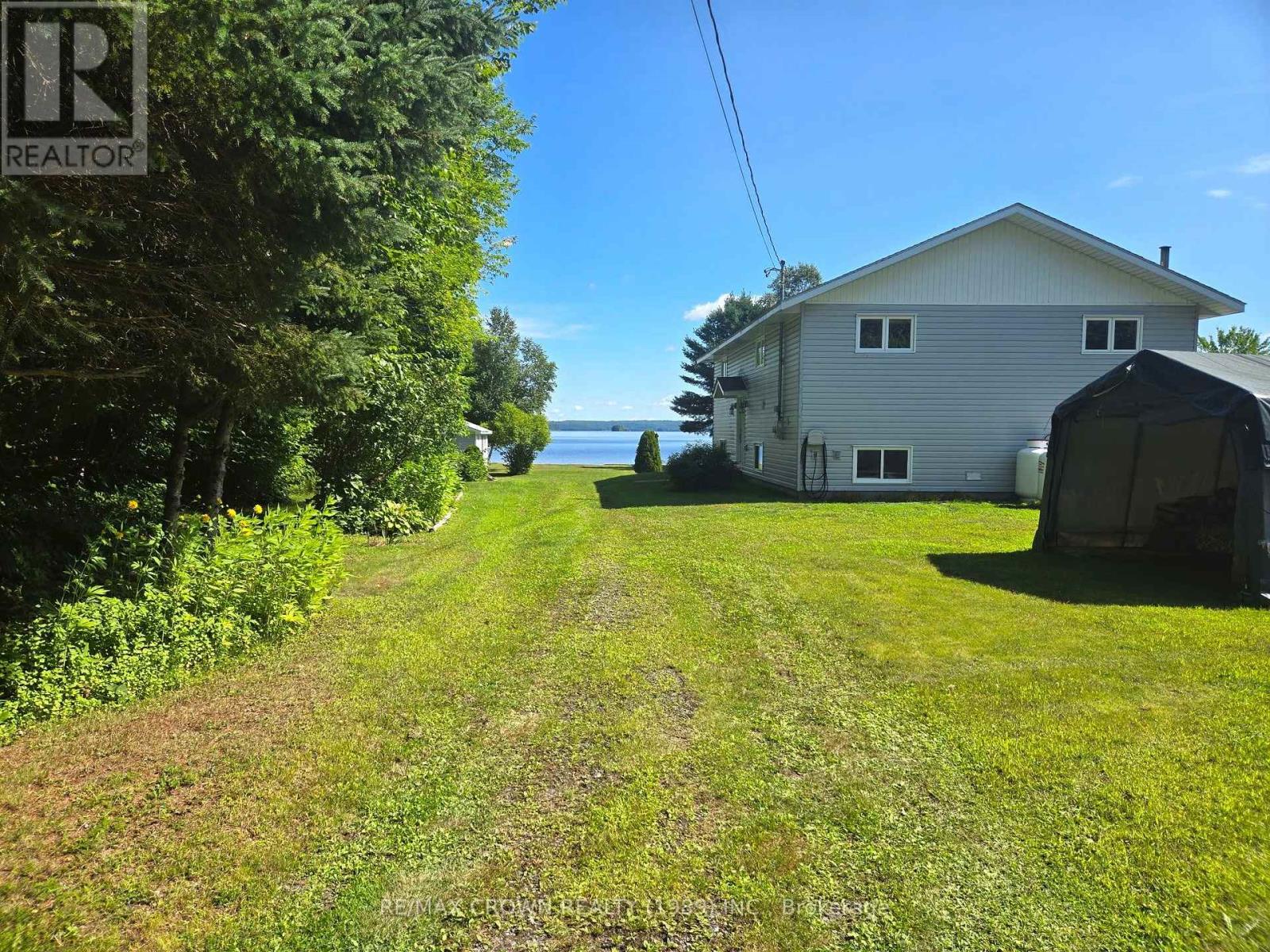 47 Sandy Point Road, West Nipissing, Ontario  P0H 1L0 - Photo 27 - X13667536