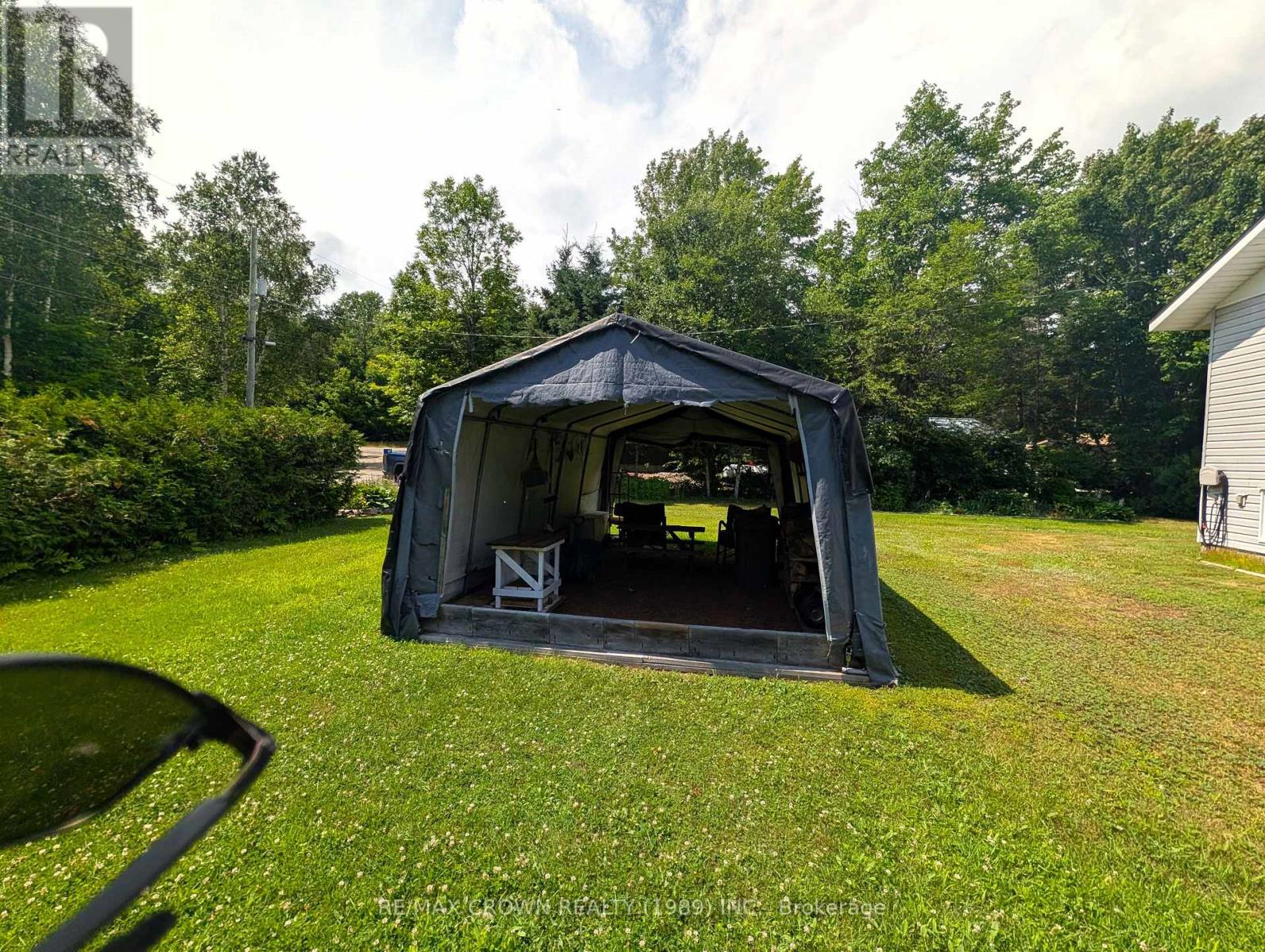 47 Sandy Point Road, West Nipissing, Ontario  P0H 1L0 - Photo 28 - X13667536