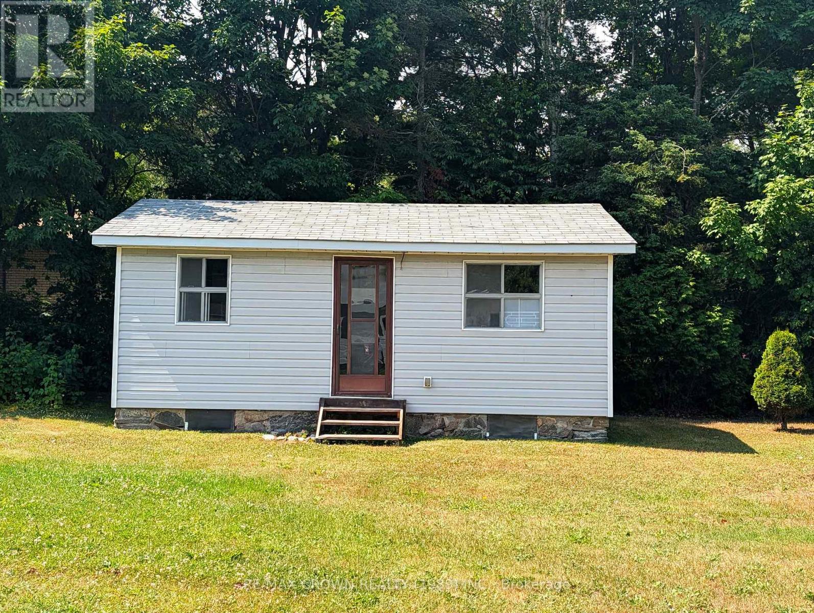 47 Sandy Point Road, West Nipissing, Ontario  P0H 1L0 - Photo 29 - X13667536