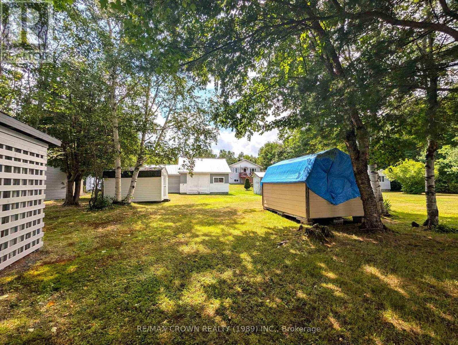47 Sandy Point Road, West Nipissing, Ontario  P0H 1L0 - Photo 31 - X13667536