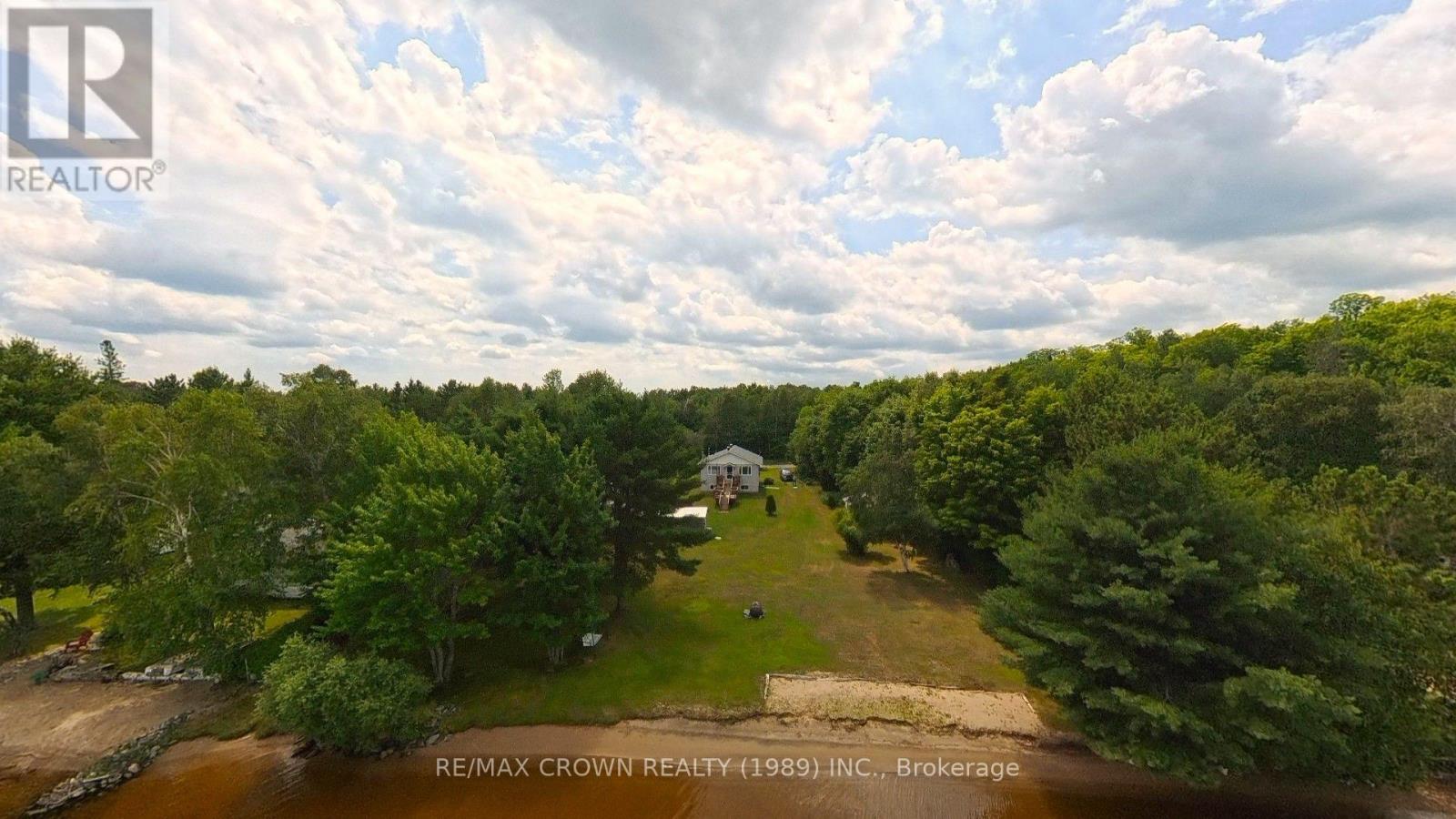 47 Sandy Point Road, West Nipissing, Ontario  P0H 1L0 - Photo 33 - X13667536