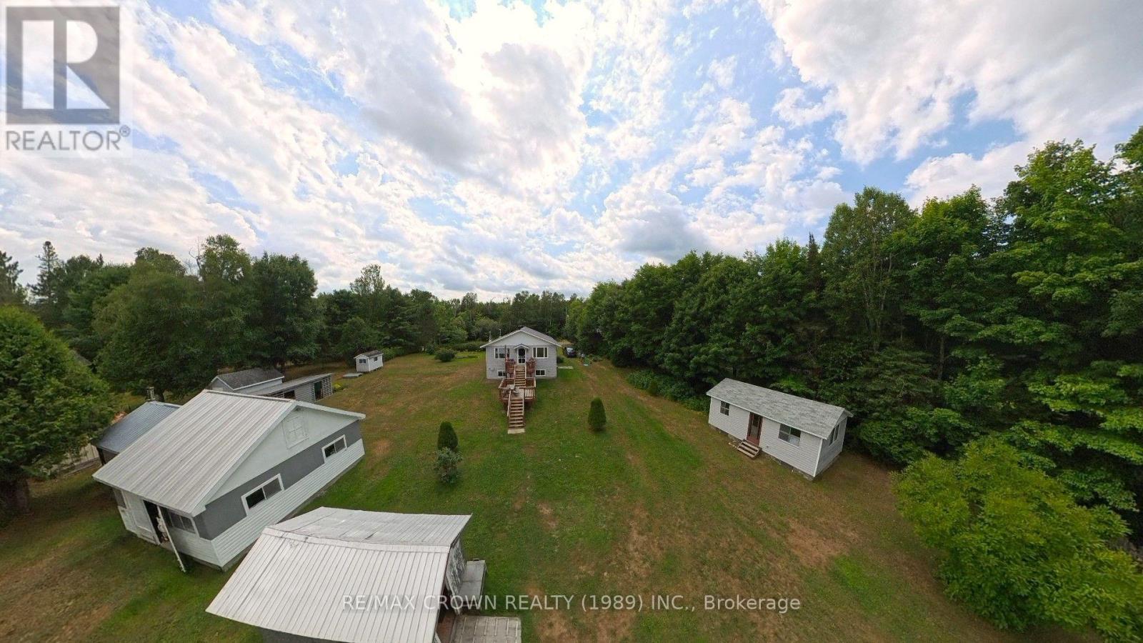 47 Sandy Point Road, West Nipissing, Ontario  P0H 1L0 - Photo 35 - X13667536