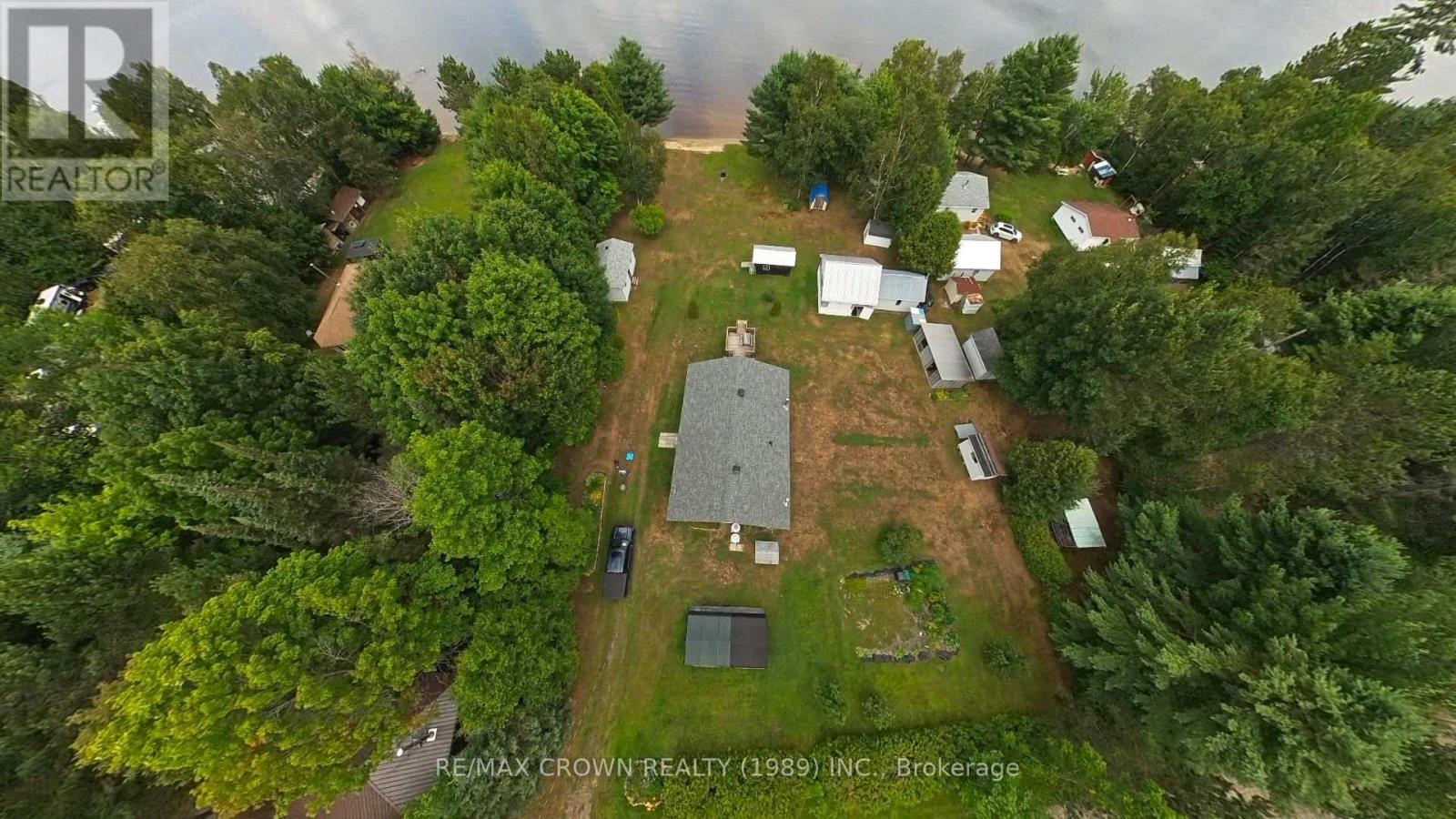 47 Sandy Point Road, West Nipissing, Ontario  P0H 1L0 - Photo 36 - X13667536