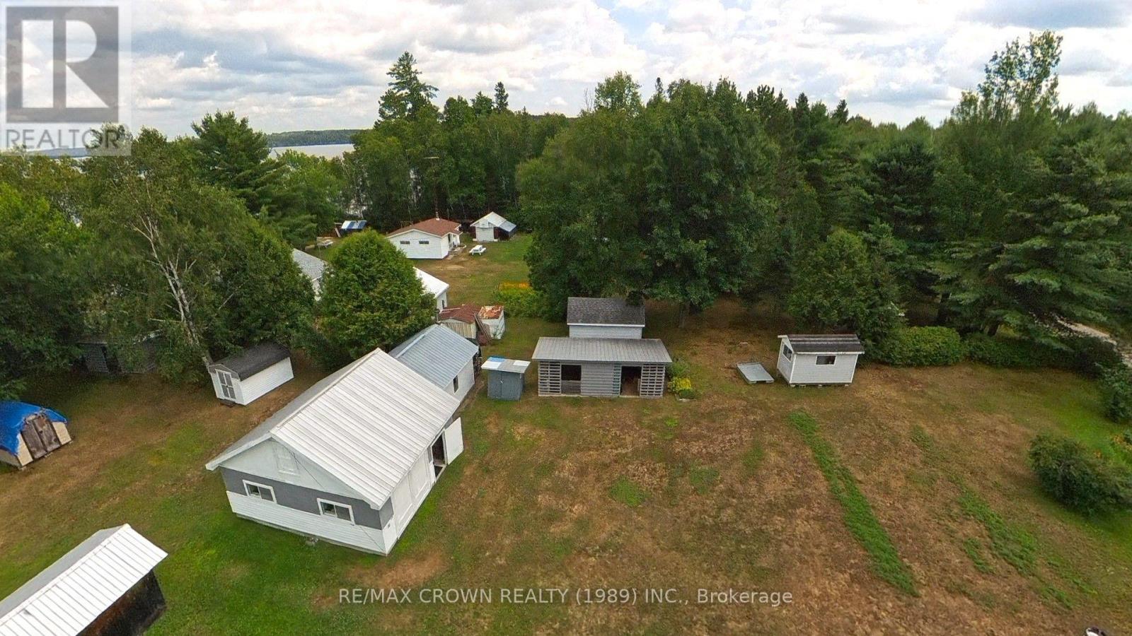 47 Sandy Point Road, West Nipissing, Ontario  P0H 1L0 - Photo 38 - X13667536